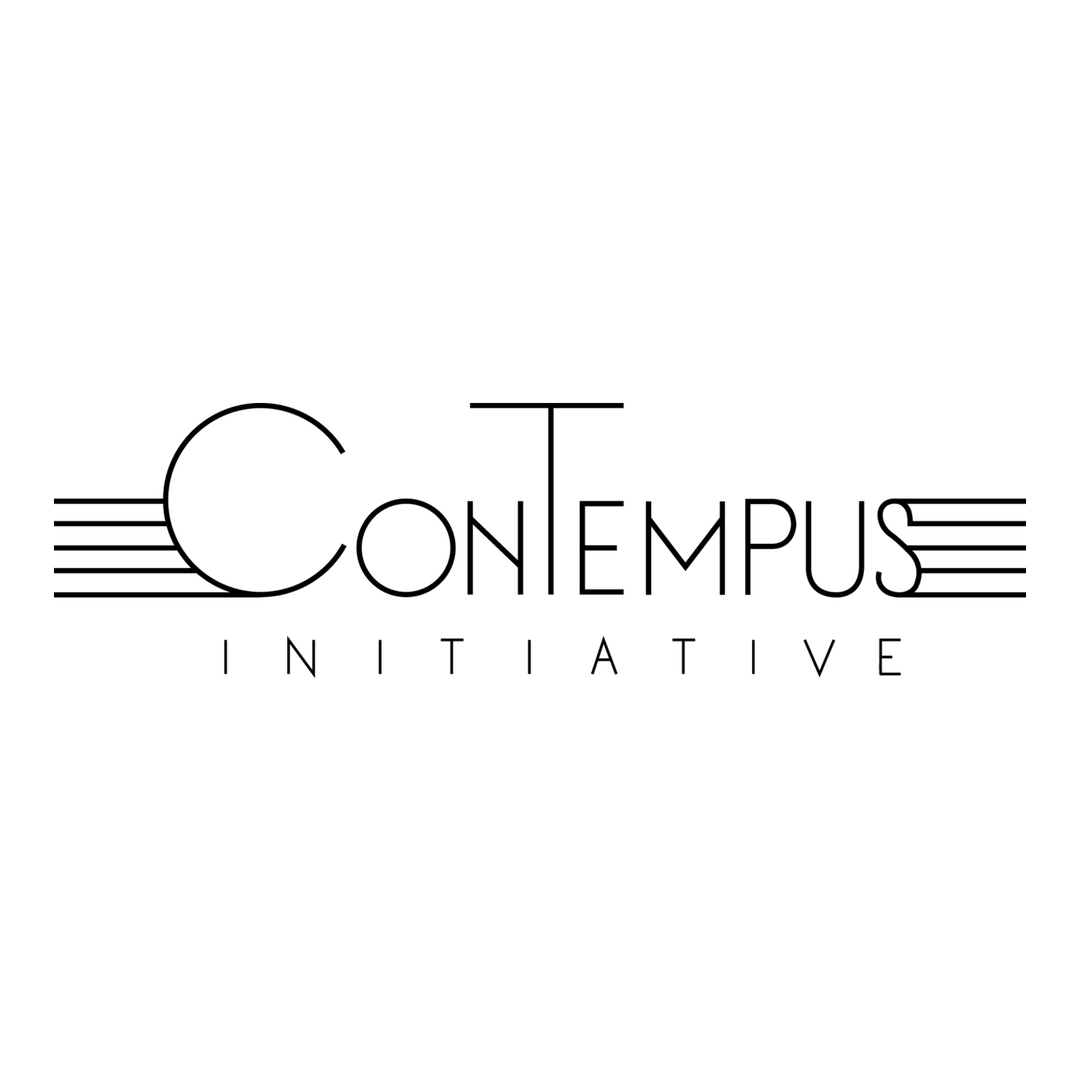 ConTempus Logo