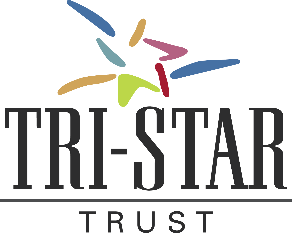 Tri-Star Trust