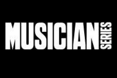 Musician Series