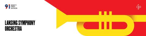 Email Header 91st Season