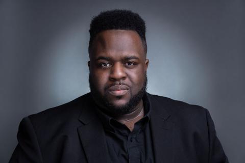 lavonte