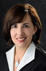 Rebecca Surian