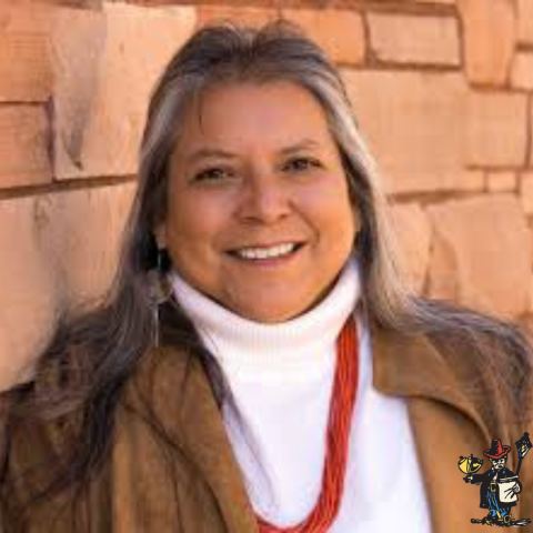Dr. Zonnie Gorman photo