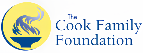 The Cook Family Foundation