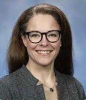 Libby McGaughey