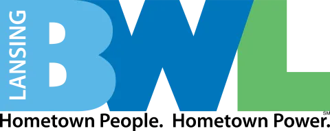 Lansing BWL