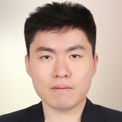 Qingzhuo Li